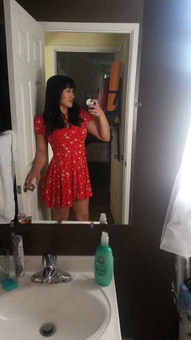 New digs. New do. http://t.co/nYZY13grh1<a href="/tag/ourbodiesourchoice"class="tags"><span>#ourbodiesourchoice</span></a>