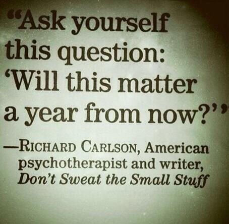 DailyPornSupply's tweet photo. Ask yourself http://t.co/iAlnJDWg8q