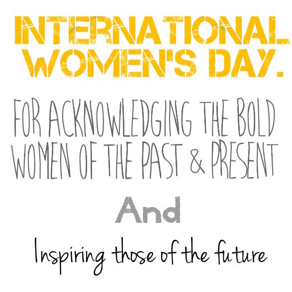 ToodlesPasta's tweet photo. Happy international women's day! Shout out to the female #entrepreneurs. #WomensDay #womensday2015 #BoldandBeautiful http://t.co/puuCbDz3g9