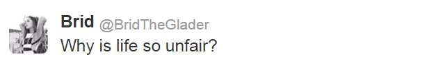 FabiJunoGrande's tweet photo. http://t.co/oDZGqePl4u