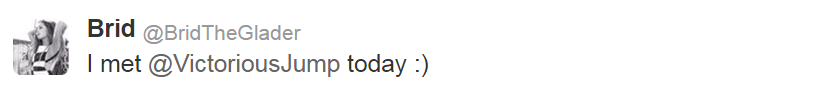 FabiJunoGrande's tweet photo. still crying when I read this http://t.co/oRfkdawT0b