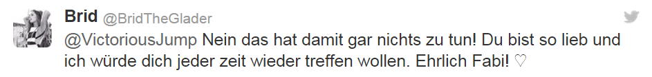 FabiJunoGrande's tweet photo. still crying when I read this http://t.co/oRfkdawT0b