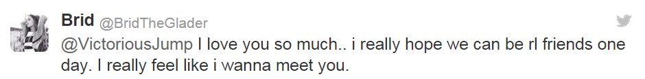 FabiJunoGrande's tweet photo. all only lies... this hurts so much... while I really always loved her and did everything for her... http://t.co/7ZXJi2doL2