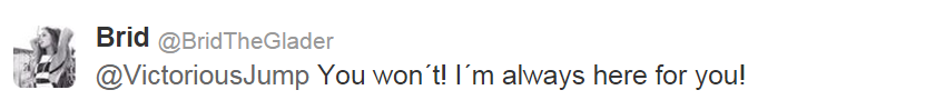 FabiJunoGrande's tweet photo. all only lies... this hurts so much... while I really always loved her and did everything for her... http://t.co/7ZXJi2doL2