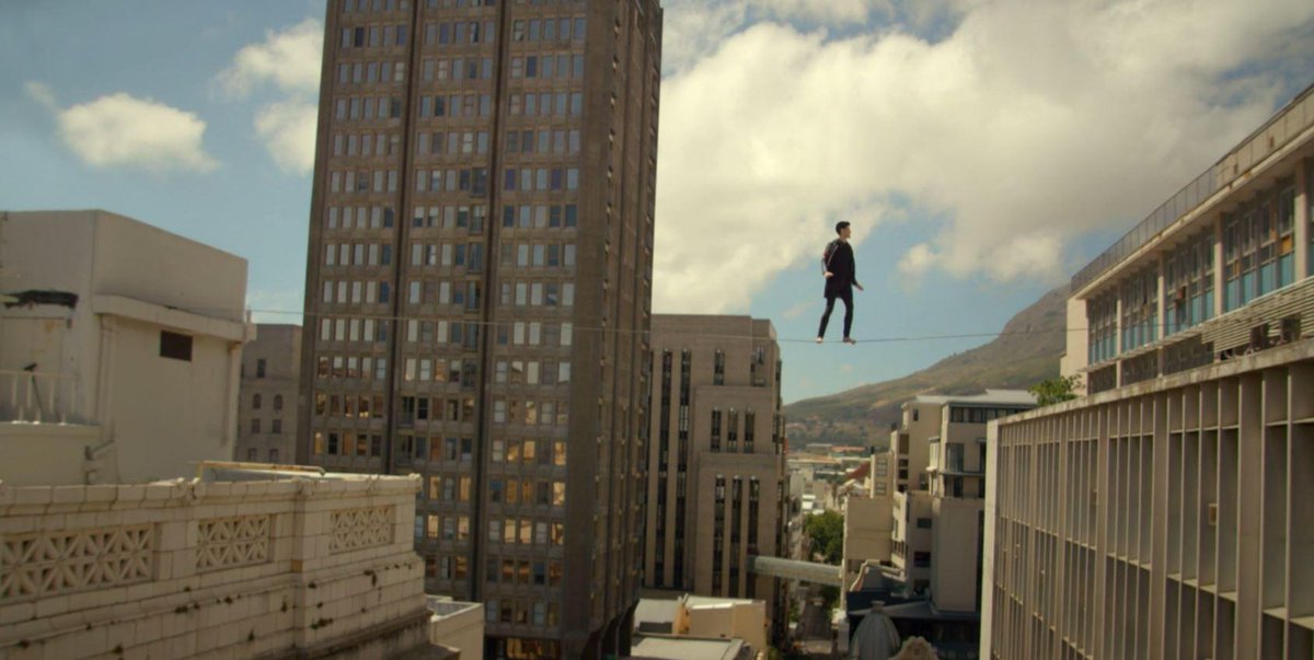 Metro_Ents's tweet image. Watch @thescript's new #ManOnAWire video right here & only here! - ow.ly/K4t8r