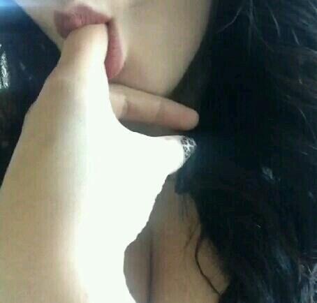 ما في جادين ينفذو شروطي 😔