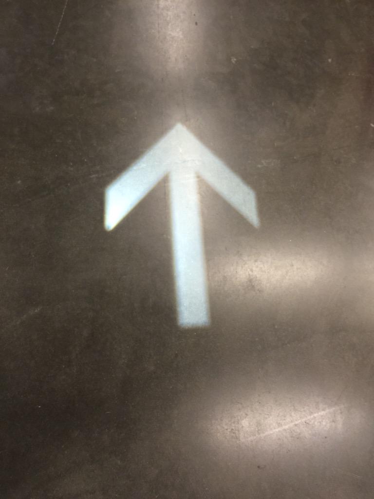 jacelarson's tweet photo. Shopping at #Ikea. #Maze #PeopleEverywhere #PricedRight #FavoriteStuff #Directions http://t.co/bTcvJHiM6V
