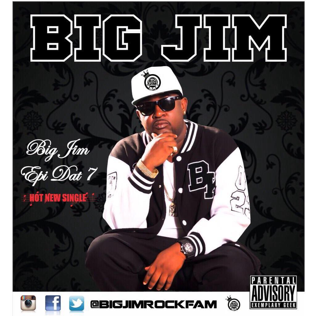 Melodyplaygame's tweet image. Pwomès se dèt,demen, atis la ap lage new single li a wè pa wè @bigjimrockfam @rockfamlamea #epidat7