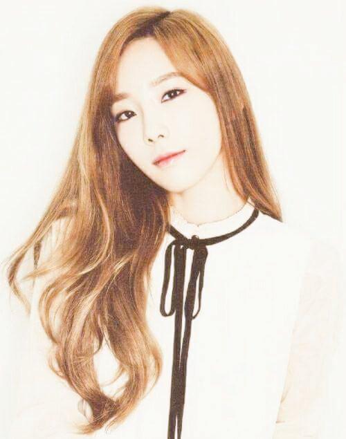 Happy Birthday Kid Leader!!
Kim Tae Yeon still  amazing, beautiful and funny.
Sones  love you! 