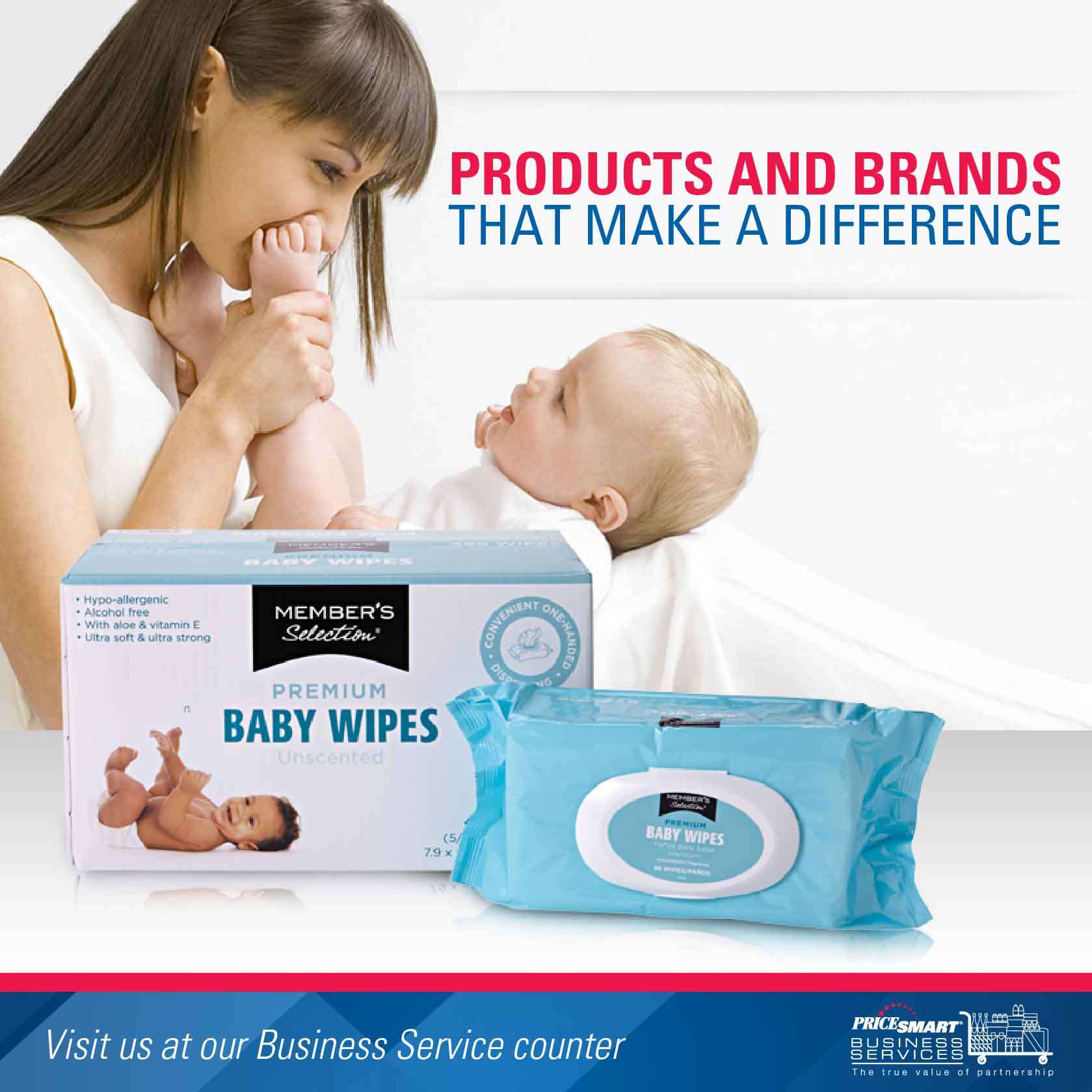 PriceSmart Jamaica Improve Product Offerings To Your, 50 OFF