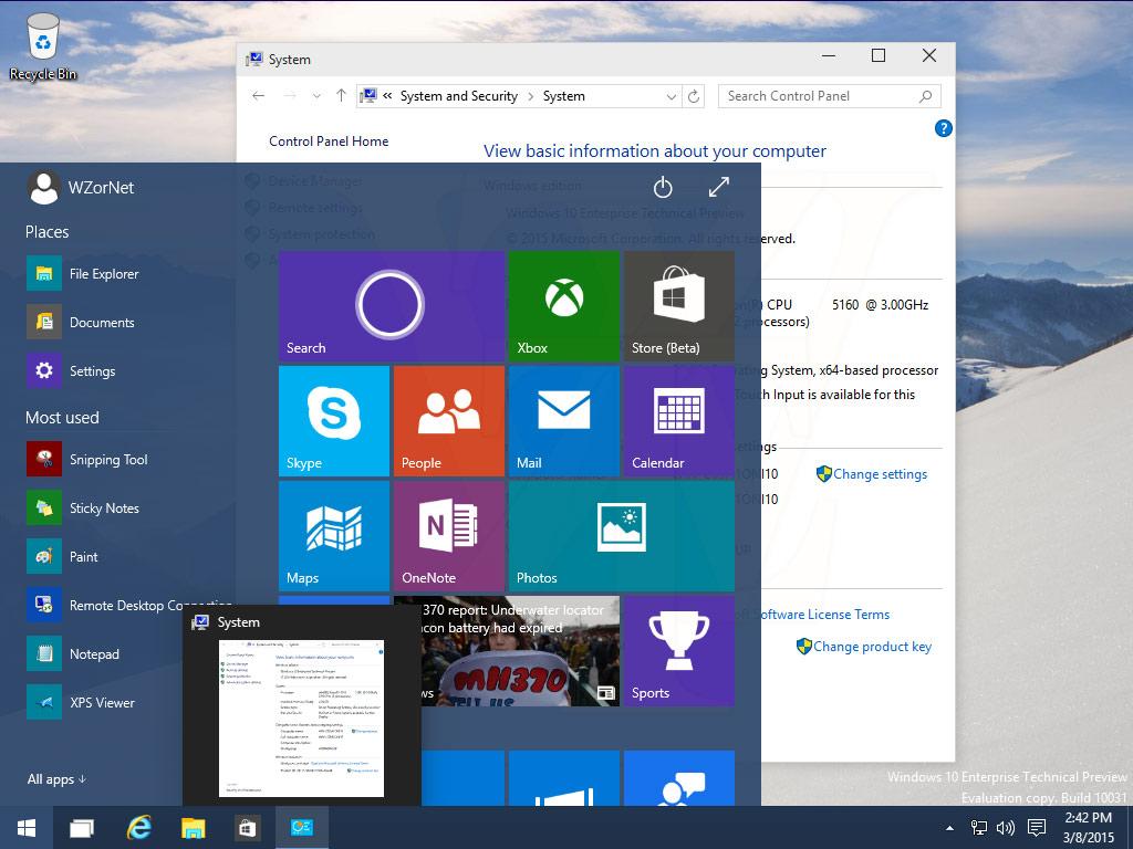 instal the new version for windows VX Search Pro / Enterprise 15.2.14 instal the new version for windows VX Search Pro / Enterprise 15.2.14