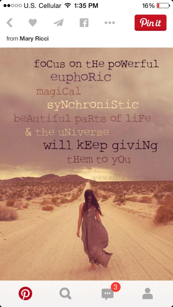 emilygrace0394's tweet photo. http://t.co/uVvvhUJft8