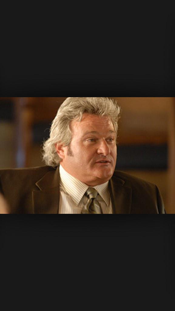 tRabit16's tweet image. @TeamDerf booster