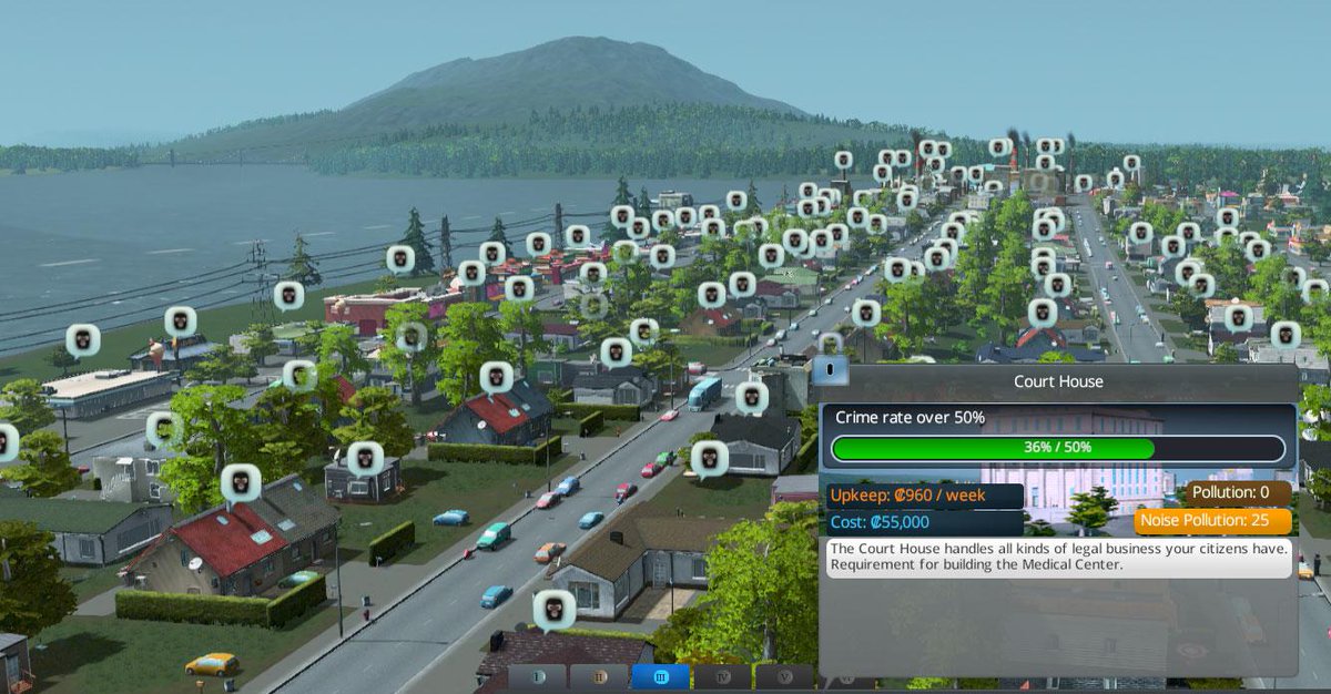 cities skylines unlock all tiles xbox one cities skylines unlock all tiles xbox one