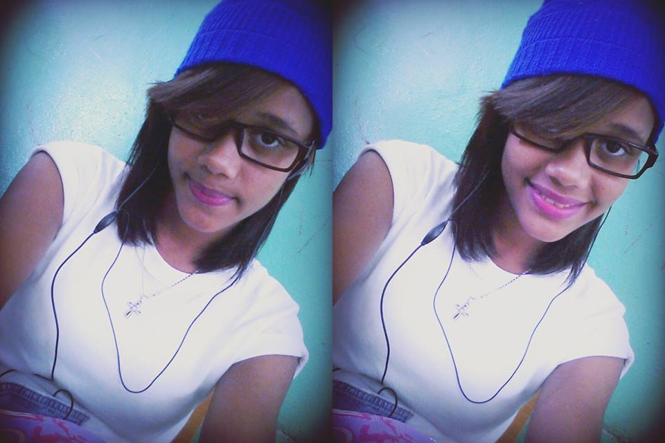 Diime_Liiss's tweet photo. Tuu Haces Kq Yoo Piierda La #Cabeza Por Tii,Tu La Pierdes Por Mii' Te #Deceo,Me #Deceas.... 😂💦💦 😳🔫 http://t.co/wSu1Xl1LZy