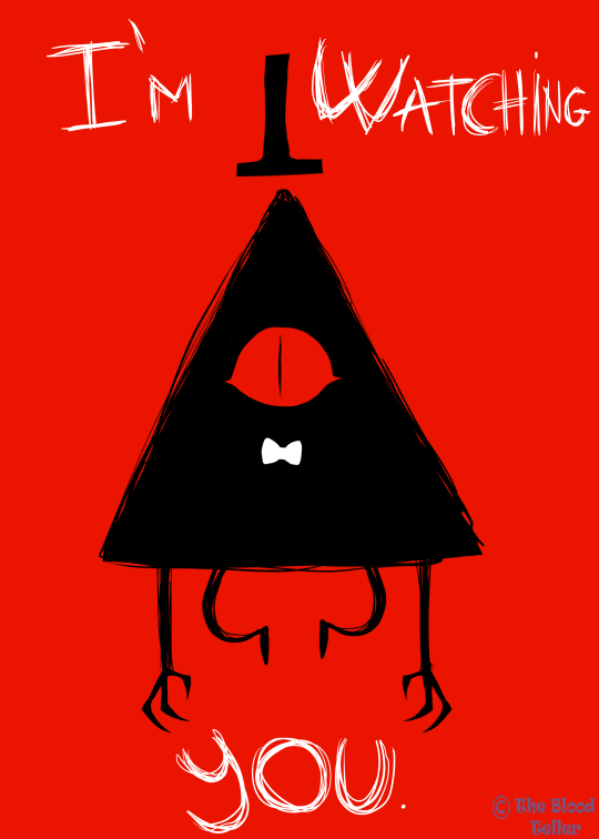 DecemberTheGoth tweet picture