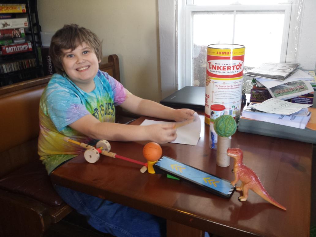 Embedded image permalink