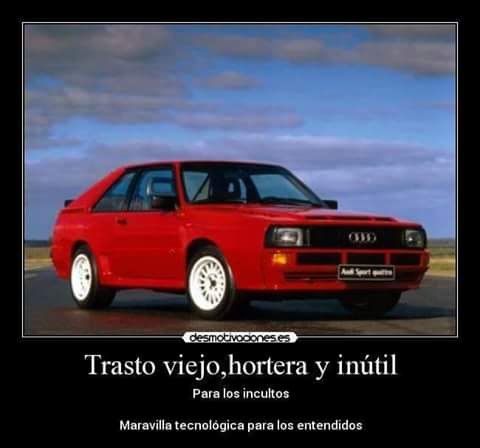 FotoCars (@fotocars) on Twitter photo 