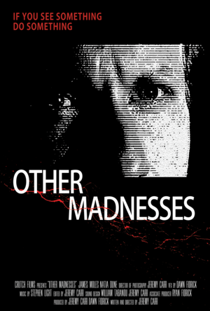 MovieBuzzers's tweet photo. First Time Fest 2015: ‘Other Madnesses’ Review http://t.co/dFRIEXXUBP #firsttimefest @OtherMadnesses @FirstTimeFest http://t.co/hRNvtnoBlD