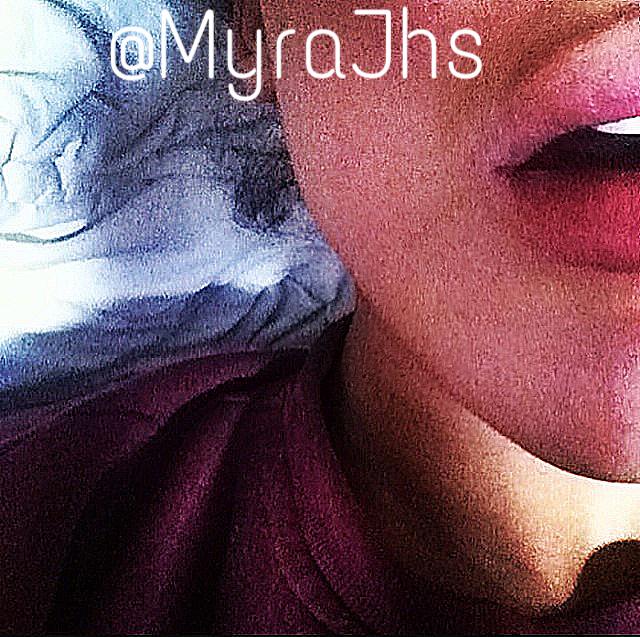 Myra johnson (@JhsMyra) / Posts / X