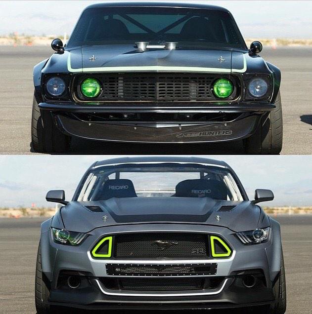 PureMuscleCars's tweet photo. RT for Top
Fav for Bottom http://t.co/BoglzQX707