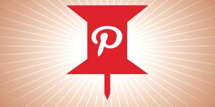 BoKnowsMarkting's tweet image. 11 Tips for Multiplying Your Pinterest Following in 2015
---&amp;gt; hellosociety.com/blog/11-tips-f…