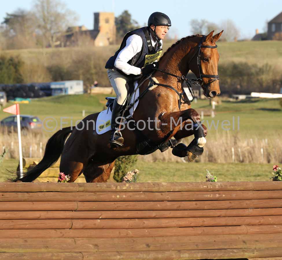 Coxleigh Barton (CoxleighB) Twitter