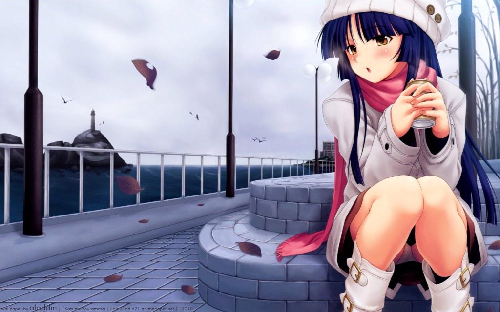 S4K3R_'s tweet photo. ANIME 5 PICS! >,< http://t.co/nStrO6WAUD