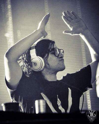 GUASON_DJS's tweet image. 