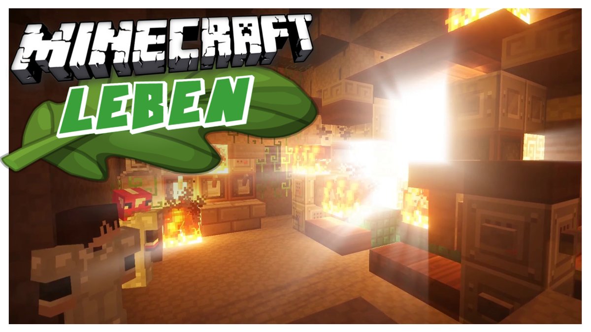 herrhirn's tweet photo. Mein Video ist endlich online! :D

Die Zeitmaschine || Minecraft LEBEN - #001 
https://t.co/cpvDHOVaFi http://t.co/E1Kffq1ydt
