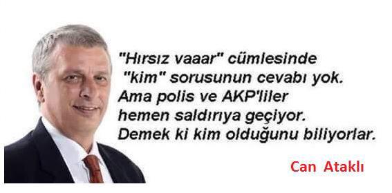 isilturker's tweet photo. Ne de olsa hırsızlıkta dünya markası oldular http://t.co/MSQeaXfbBe