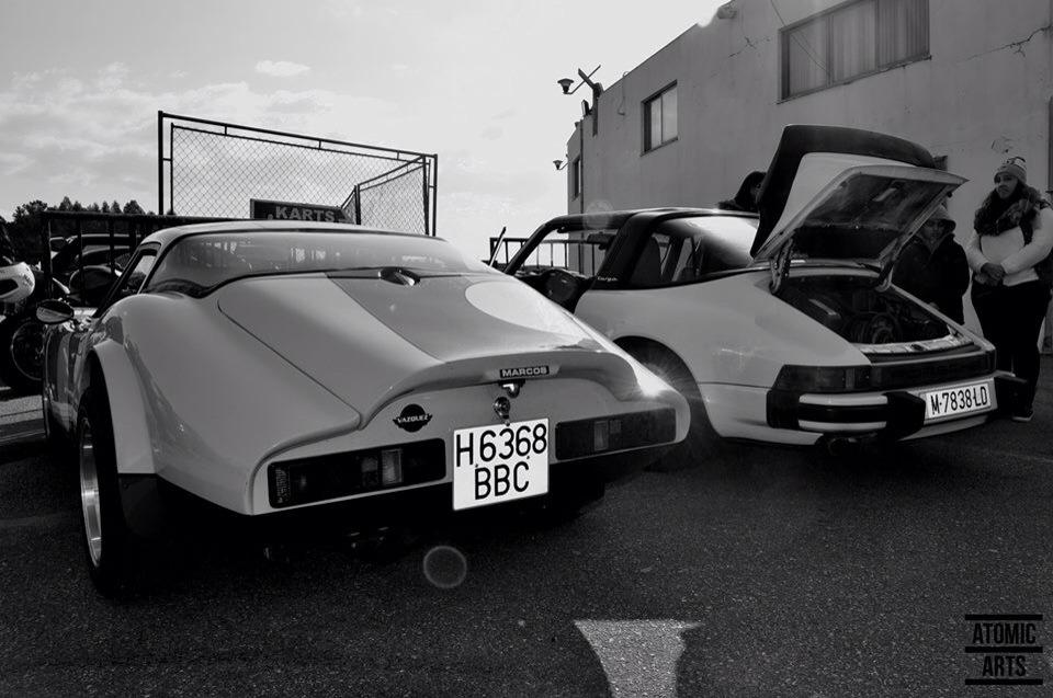 ATOMIC_RIDERS's tweet photo. #AtomicArts #Speedfestival http://t.co/mntBKyCnee