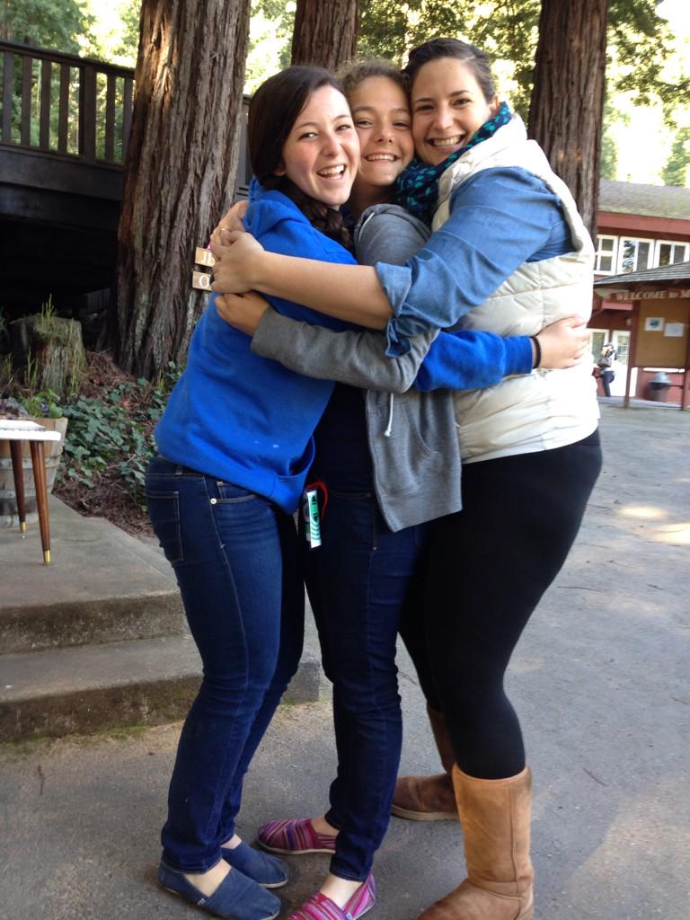 Catslabaugh's tweet photo. I loooooooooove youth min π #spsyc http://t.co/yGArSF28pg