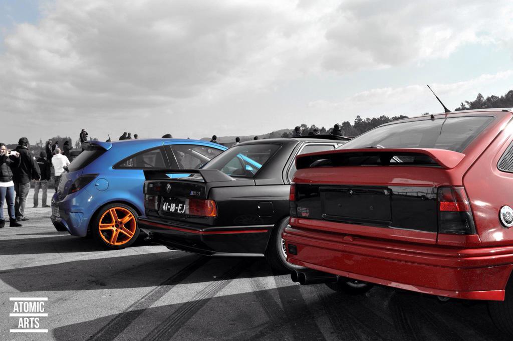 ATOMIC_RIDERS's tweet photo. #AtomicArts #Speedfestival http://t.co/cw2BElkBKk