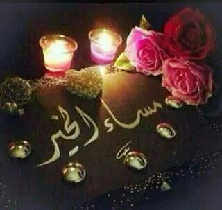 murza_b's tweet photo. http://t.co/IWloniSTYB