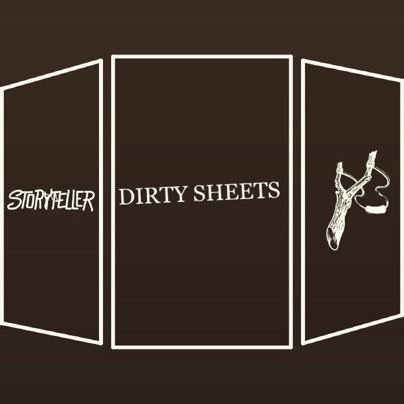 Dave_STteller's tweet image. Storyteller Video 

m.youtube.com/watch?v=DIVlT4…