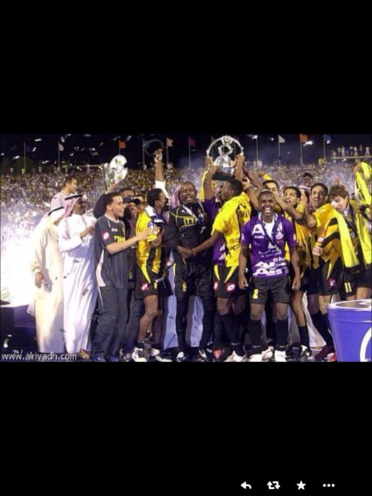 mohamed_kallon3's tweet photo. Wow http://t.co/zLdZToJkk3