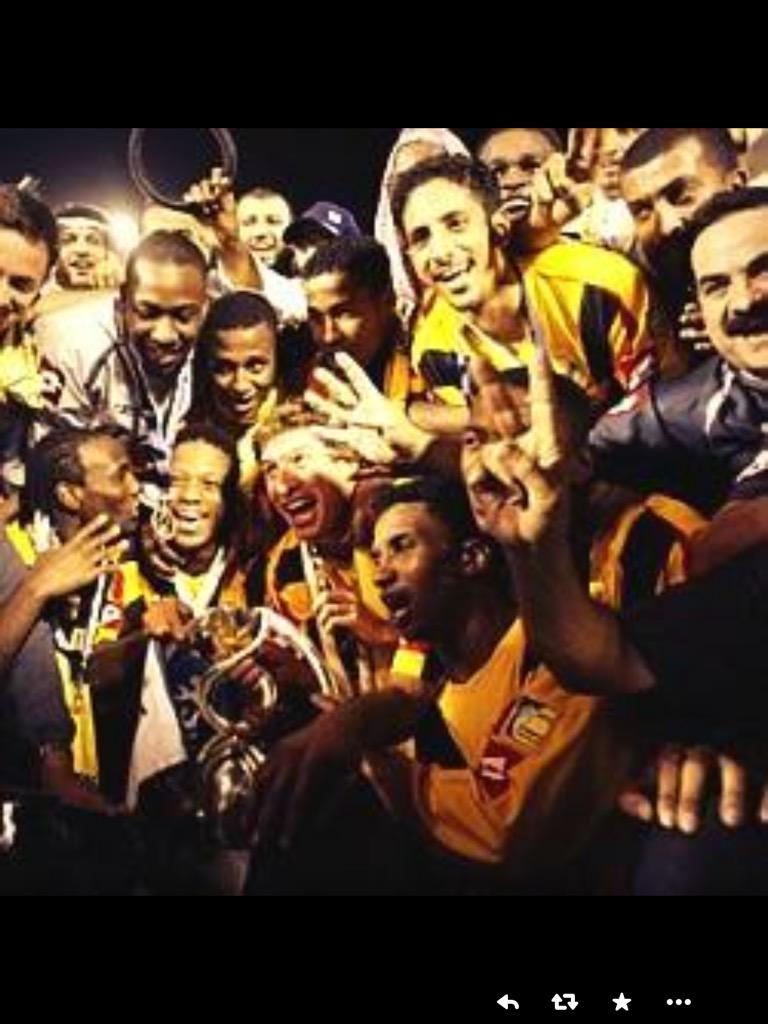 mohamed_kallon3's tweet photo. Wow http://t.co/zLdZToJkk3