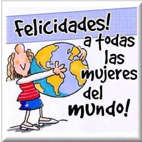 viridianisantos's tweet photo. Un orgullo haber nacido mujer y + coincidir con mujeres q nos enseñan a no rendirnos nunca @DivaGastelum @ONMPRI_qroo http://t.co/4egKeCAT6H