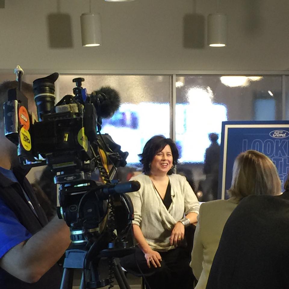 Embedded image permalink