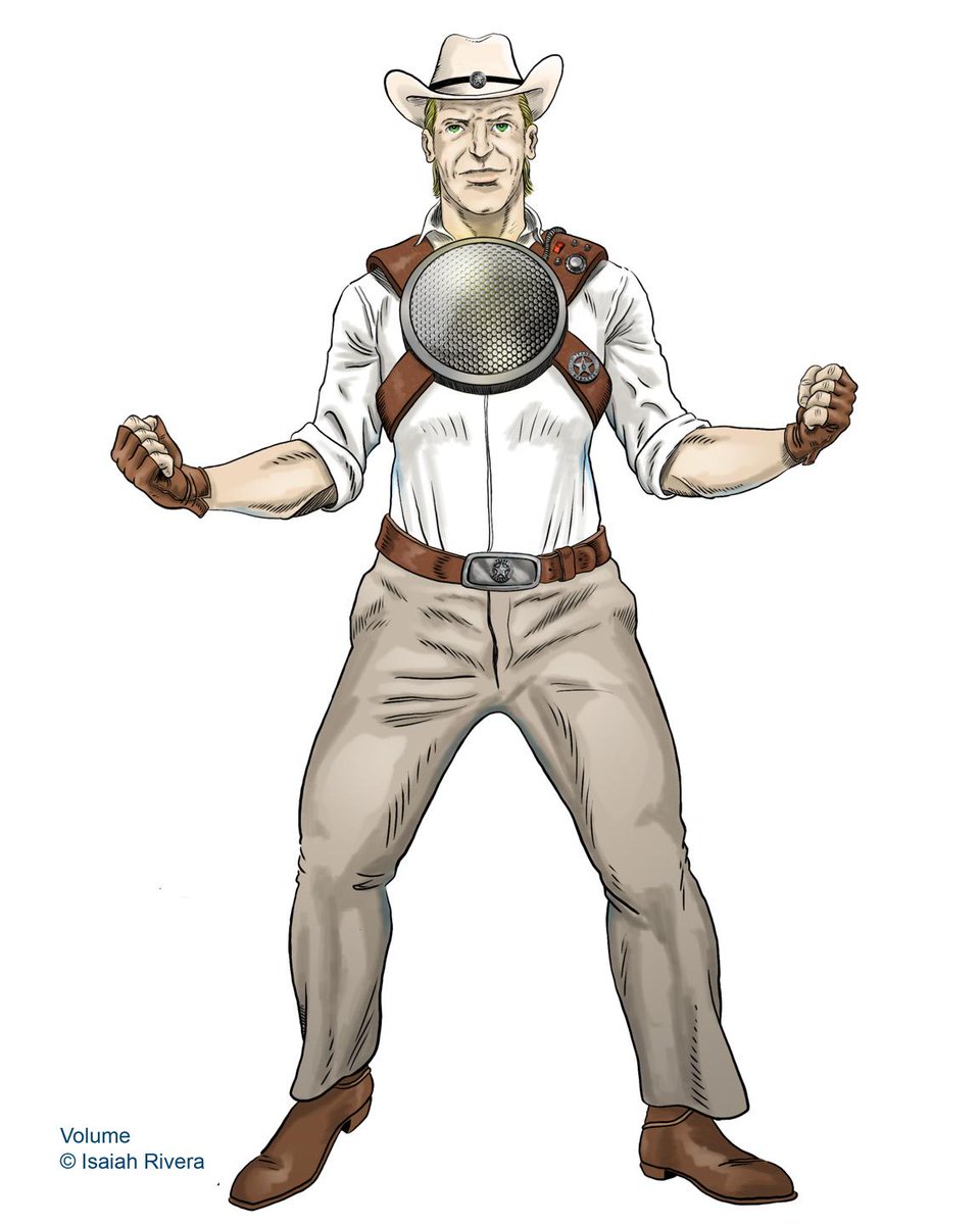 FlyingArcherCom tweet picture