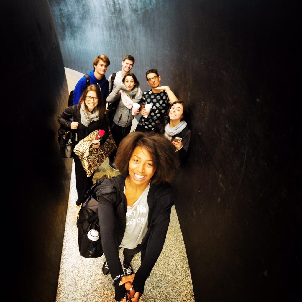 Here we go! first stop of the 6World Series has now started! China 🇨🇳#TeamCanada  #FABIV #GoPro #13hFlight😒 #FDWS2015