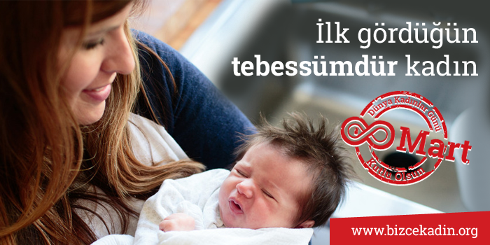 hisarder's tweet photo. #BizimİçinKADIN http://t.co/QRvkz9I4jK