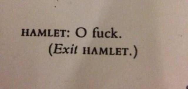 Jack Hamlett tweet media