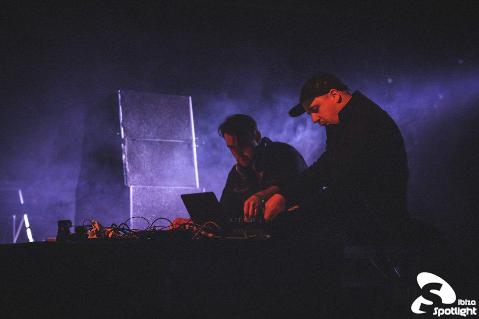 ibizaspotlight's tweet image. Photos from The London Electronic Arts Festival are now up on our Facebook page #LEAF2015 goo.gl/vlKPf4