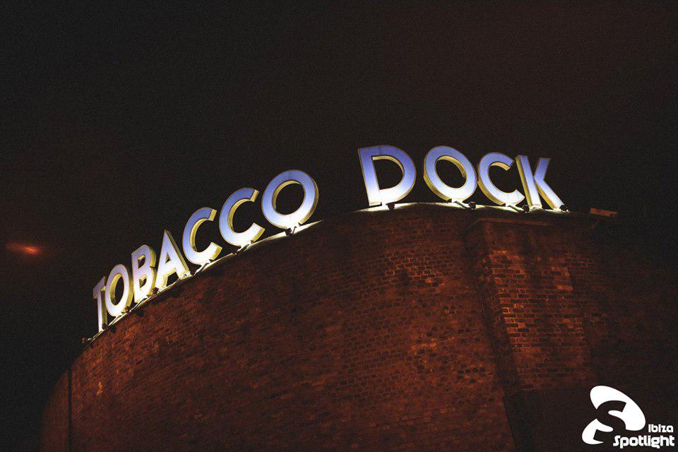 ibizaspotlight's tweet image. Photos from The London Electronic Arts Festival are now up on our Facebook page #LEAF2015 goo.gl/vlKPf4