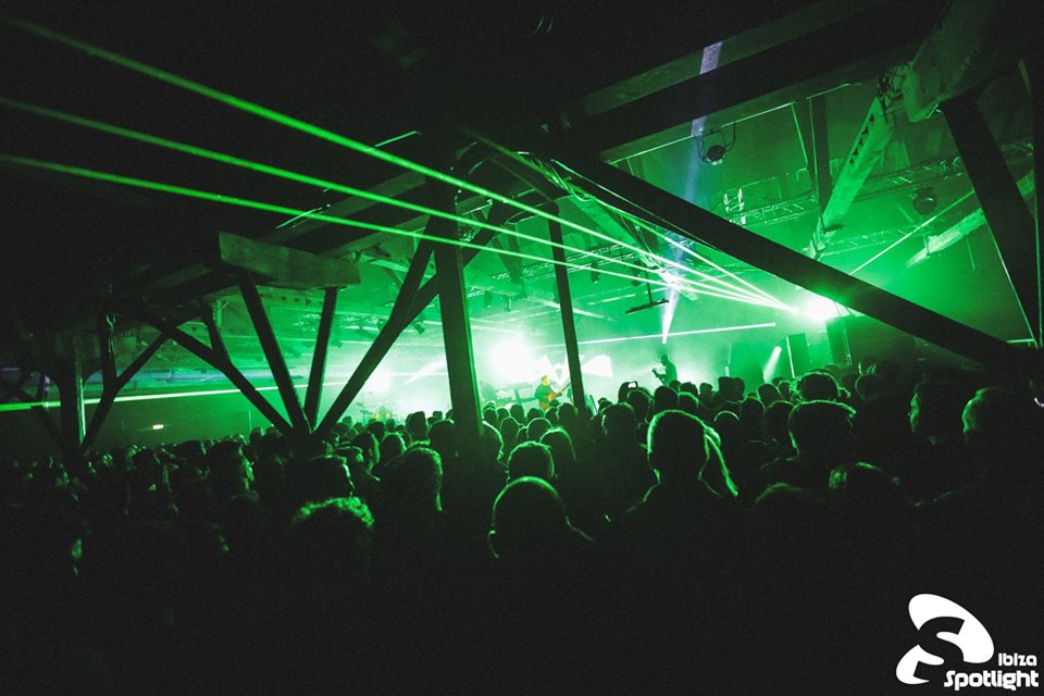 ibizaspotlight's tweet image. Photos from The London Electronic Arts Festival are now up on our Facebook page #LEAF2015 goo.gl/vlKPf4