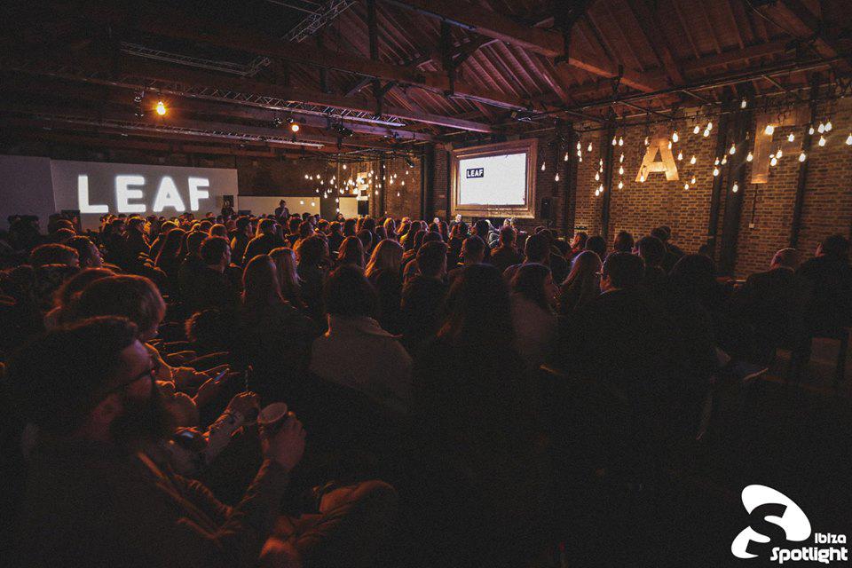 ibizaspotlight's tweet image. Photos from The London Electronic Arts Festival are now up on our Facebook page #LEAF2015 goo.gl/vlKPf4