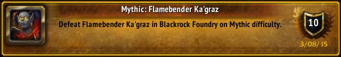 FluffyWarcraft's tweet photo. Bai Boss #Maijaliisa #worgenswag #dimensionalwow http://t.co/IclnjC5vAT