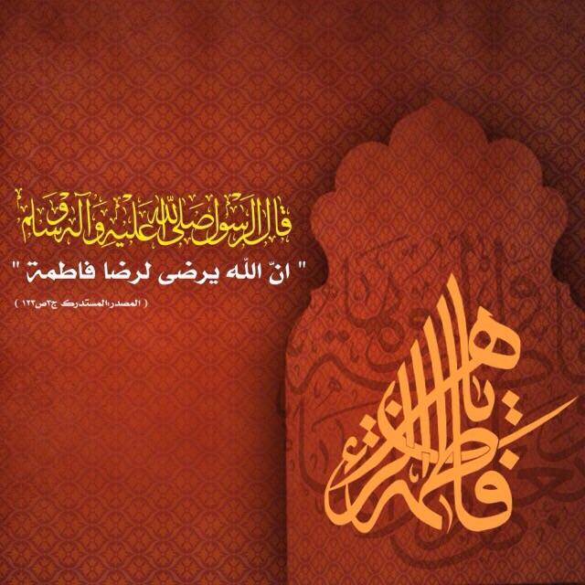amam9322 tweet picture
